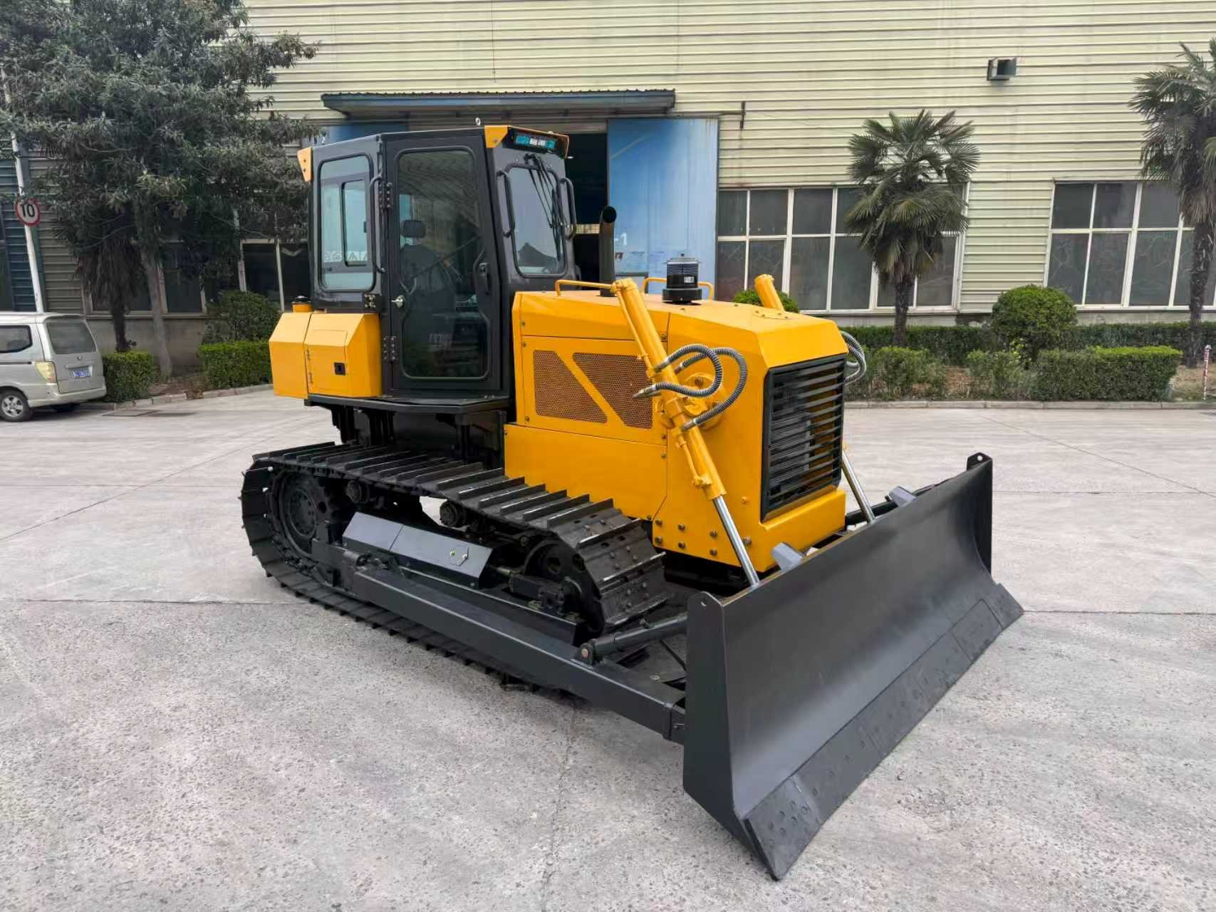 HD12