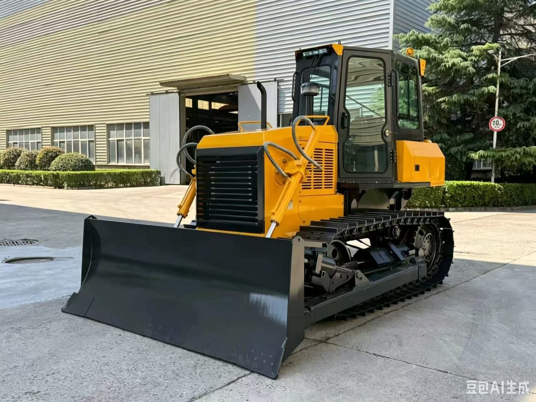 HD11