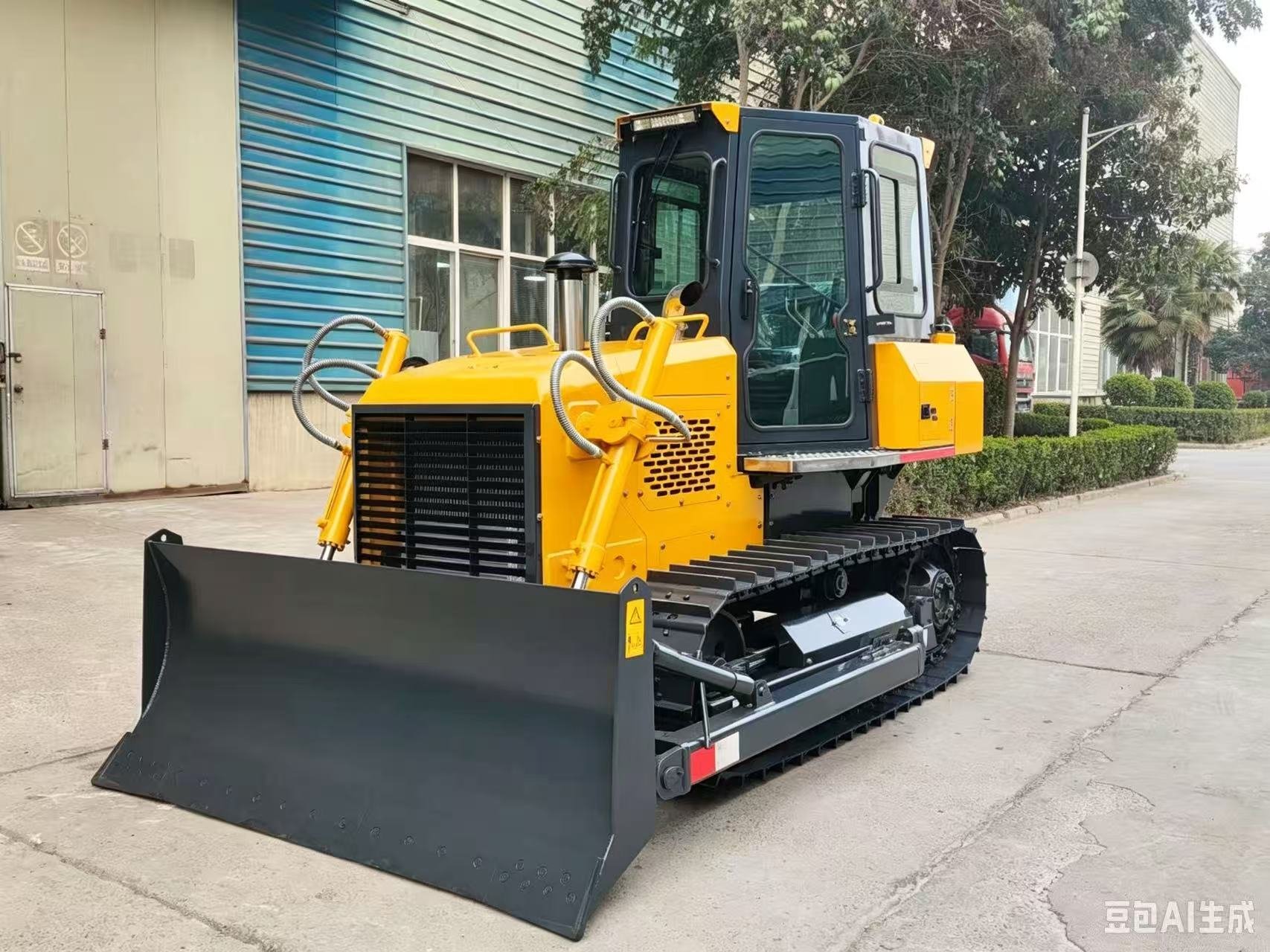 HD08
